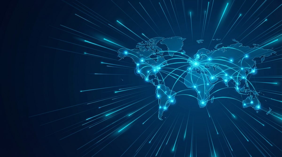 和游加速器全球网络加速