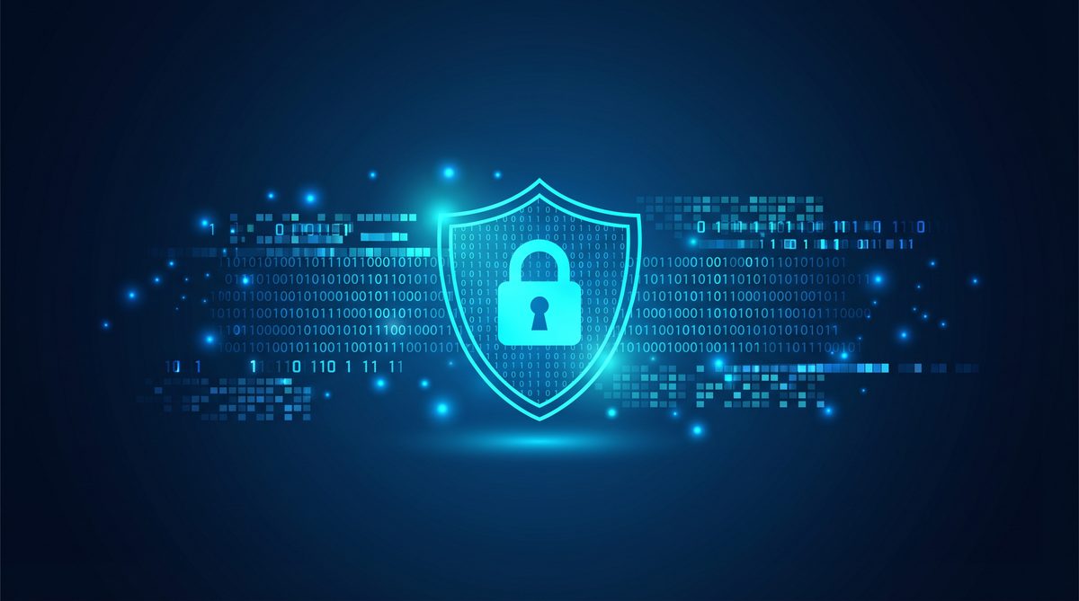 和游加速器隐私安全保护