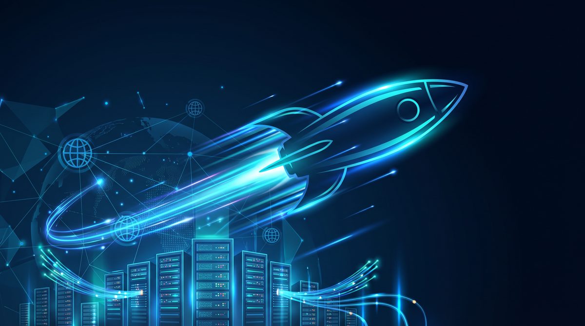 和游加速器极速下载加速