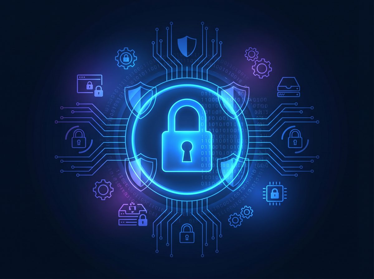 和游加速器安全防护体系